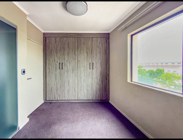 1 BEDROOM APARTMENT TO LET IN HATFIELD